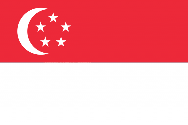 文件:Flag of Singapore.png