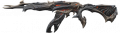 洪荒怒焰 狂徒.png