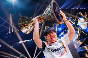 EDG CHICHOO at VCT24 Champions Seoul.jpg