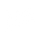 X - 铁棘禁园