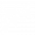 X - 铁棘禁园