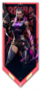 VALORANT Contract Reyna 2.png