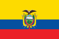 Flag of Ecuador.png