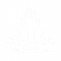 Fade q.png
