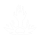 Q - 幽爪