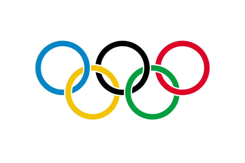 文件:Olympic flag.svg