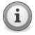 Commons-emblem-legal.svg