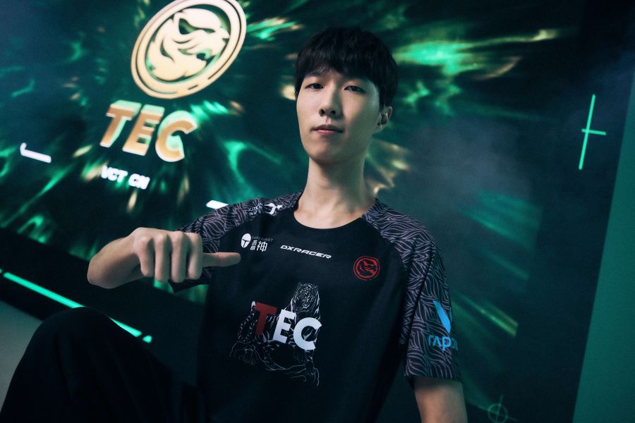 TEC Rb at VCT25 CN Stage1.jpg