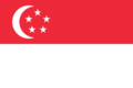 Flag of Singapore.svg