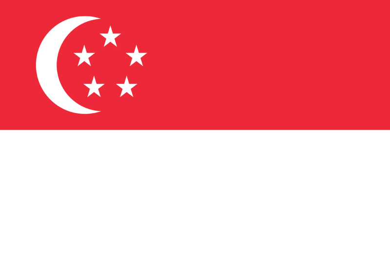 文件:Flag of Singapore.svg