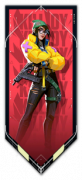 VALORANT Contract Killjoy 2.png