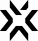 VCT LOGO.png