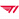 VCTPACT1.png