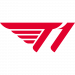 VCTPACT1.png