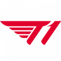 VCTPACT1.png