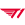 VCTPACT1.png