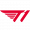VCTPACT1.png