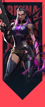 无畏契约：芮娜 卡面 V.png