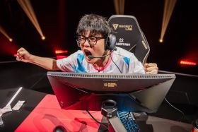 BLG whzy at VCT Champions LA.jpg