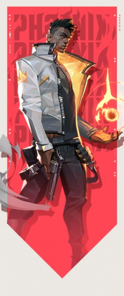 文件:无畏契约：不死鸟 卡面 V.png