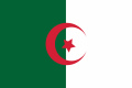 Flag of Algeria.png