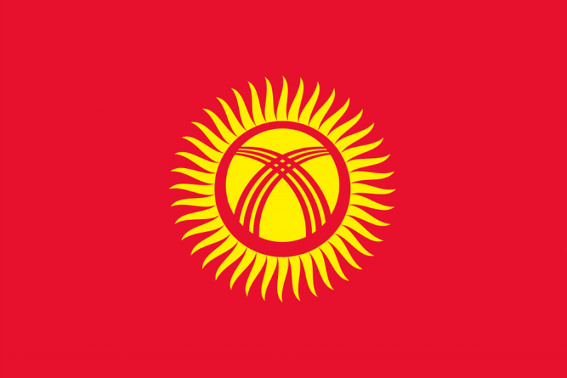文件:Flag of Kyrgyzstan.png