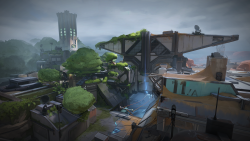 Map Fracture.png