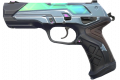 VALORANT Contract KAYO 10.png