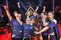 EG winning VCT23 Champions LA.jpg