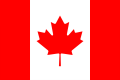 Flag of Canada.png