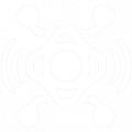 Deadlock q.png