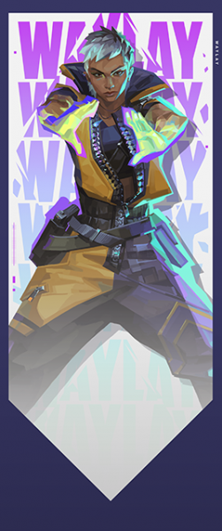 文件:VALORANT Contract Waylay 2.png