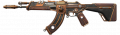 奇幻朋克3.0 狂徒.png