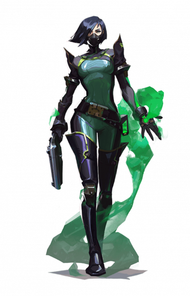 文件:VALORANT Viper.png