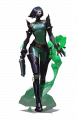 VALORANT Viper.png