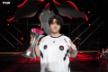 TYL slowly winning VCT26 CN Stage2.png