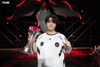 TYL slowly winning VCT26 CN Stage2.png