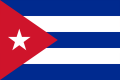 Flag of Cuba.png