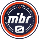 VCTAMERMIBL.png