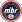 VCTAMERMIBL.png