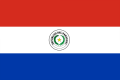 Flag of Paraguay.png