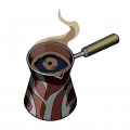 VALORANT Contract Fade 4.png