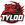 VCTCNTYL.png