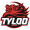 VCTCNTYL.png