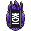 VCTEMEAKOI.png