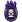 VCTEMEAKOI.png