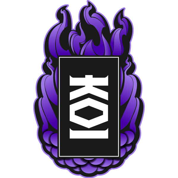 文件:VCTEMEAKOI.png