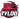 VCTCNTYL.png