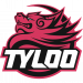 VCTCNTYL.png