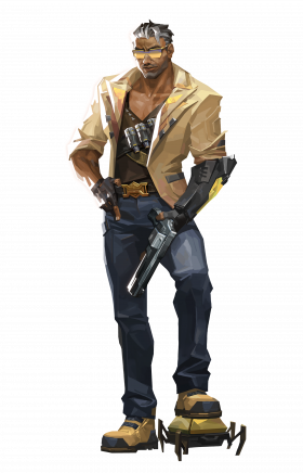 VALORANT Tejo.png